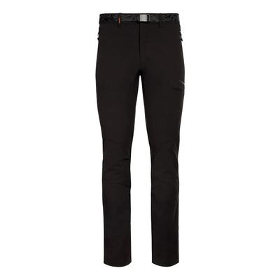 Trangoworld Trousers Rudah DF