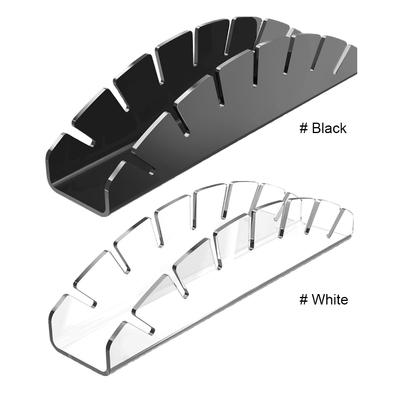 Hat Rack Baseball Hat Rack Display Baseball Caps Collection Baseball Cap Organizer Hat Display Stand for Bedroom Dresser Office