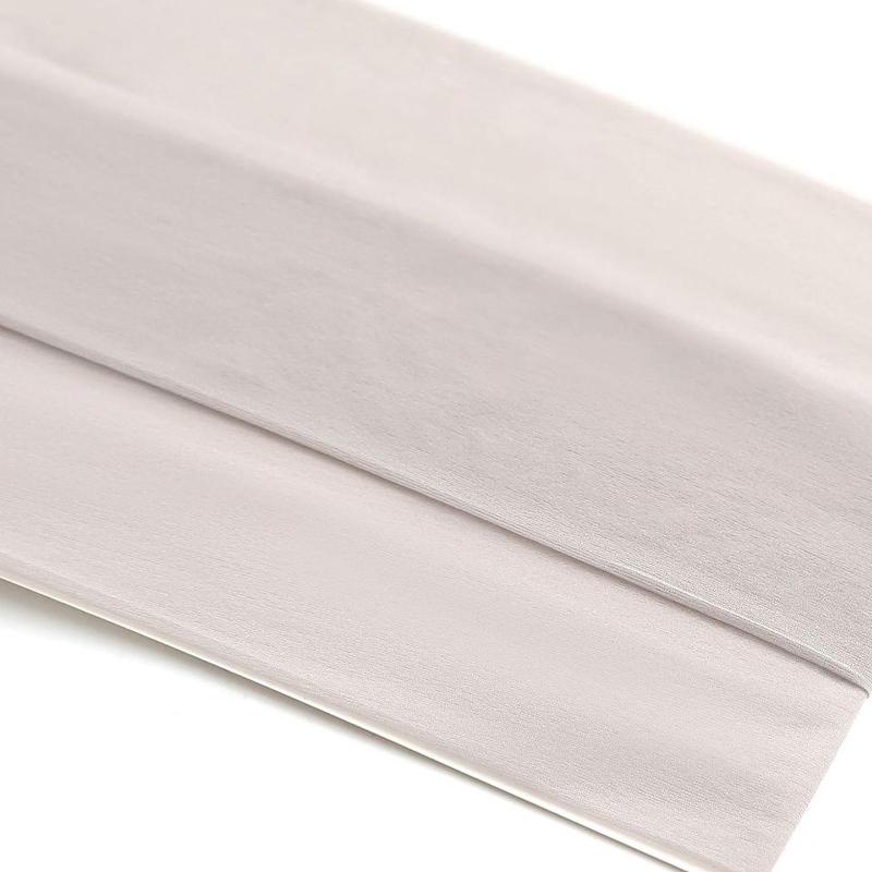 Sommer Damennylons 5D Transparent Strumpfhosen Plus Lang Und Plus Breit U-förmiger Schritt Anti-Hakenbildung Strapazierfähig Abgenutzte Strumpfhosen Zuschneidbar Plus Long Version