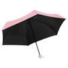 MAYDU Compact Capsule Mini Sun Umbrella