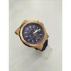 Used MICHAEL KORS MK-8295 Quartz