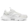 Reebok Royal Bridge 4 'White' Sneakers GW3264