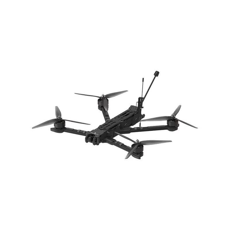 IFLIGHT Chimera7 ECO 6S 7-inch Long-Range FPV Drone (CN Version)