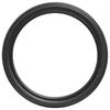 YunSCM 29x2.35 Tires, 29x2.35, Etrto 57-622, for 29-inch 2.35 Mountain Bikes, Y-195