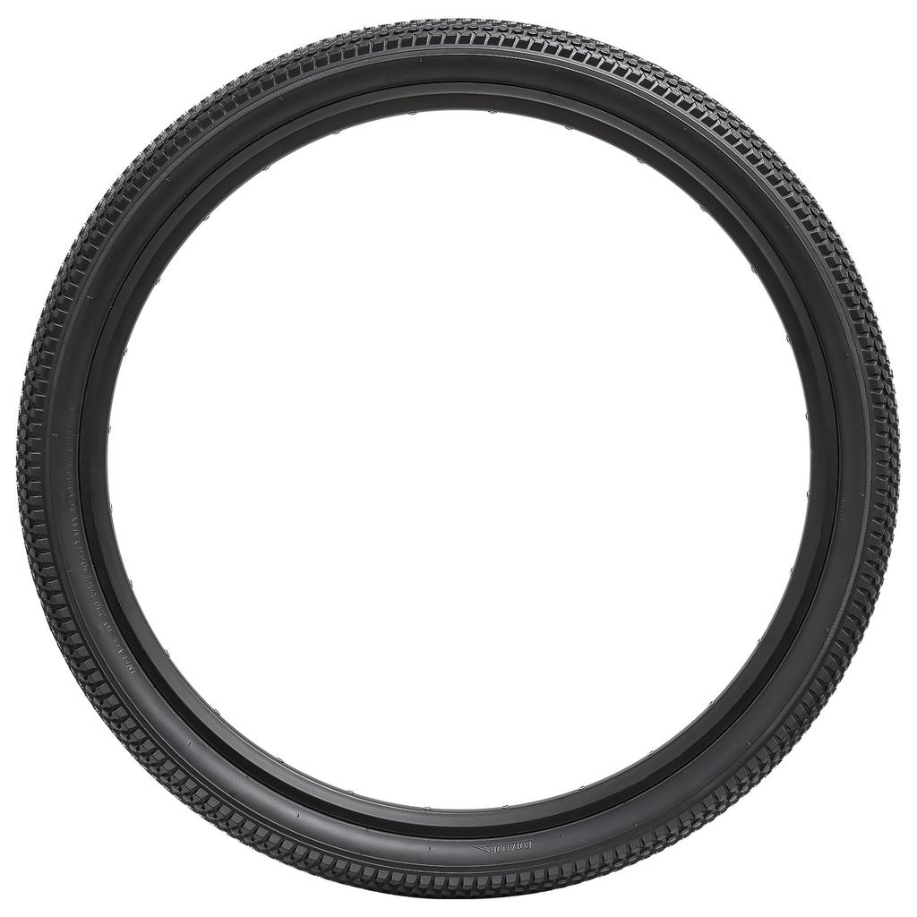 YunSCM 29x2.35 Tires, 29x2.35, Etrto 57-622, for 29-inch 2.35 Mountain Bikes, Y-195