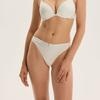 Charm Esotiq Thong Panties
