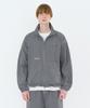 Big Union Gorpcore 2-Way Jacket / Charcoal