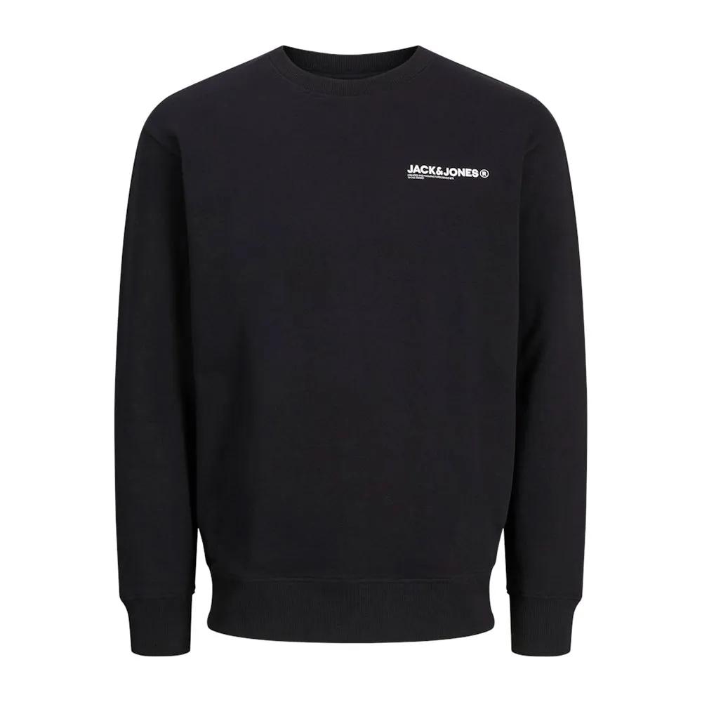 Jack & Jones Hoodie Hawaii