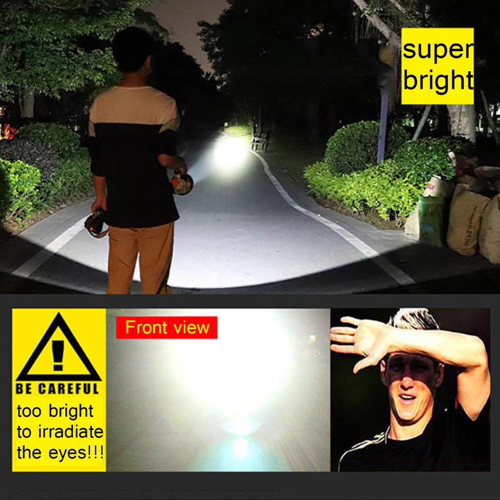 Faro LED Con Pannello Solare 400W Faretto Luce Fredda Esterno IP67 Yasta Pro Faro LED Con Pannello Solare 400W Faretto Luce Fredda Esterno IP67 Yasta Pro