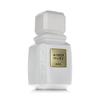 Ajmal, Amber Musc, Eau De Parfum, Unisex, 100 Ml
