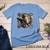 Vintage Archery Retro Archery Lover Cool Design T-Shirt Unisex T-shirt 2