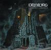 CD DEMIURG  Slakthus Gamleby  CYC05502 Cyclone Empire 2010 Germany Metal