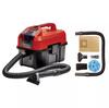 Einhell Odkurzacz Warsztatowy Te-Vc 18 10 Li-Solo