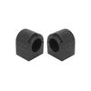 2x Front Stabilizer Sway Bar Bushing L/R For Mercedes-Benz W205 S205 C205 A238 C238 2053230965