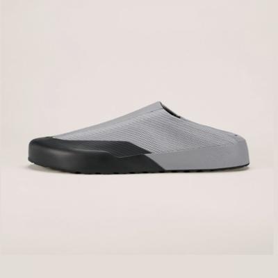 Arcteryx Men S Crag Void Black afqSm10078