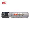 ABC TN119 Compatible Black Toner Cartridge