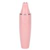 Multifunctional Facial Skin Analyzer Tester Facial Skin Moisture Tester Smart Display Skin Care Portable Digital Skin Detector Pen Home Beauty Salon