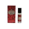 Aceite de Perfume Concentrado Natural Attar Para Larga Duración Con Rollon Fácil de Aplicar Para Hombres y Mujeres - 8 ML