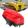Fit for Suzuki Ozark 250 LTF250 2002-2006 Rear Brake Tail Light 35710-03G20