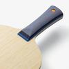 Butterfly Falcima FL Shakehand Flare Balance Table Tennis Racket (37111)