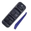 SEMIMO Power Window Switch for Wagon R MC12S MC22S MR Wagon MF21S Driver 14 Pin