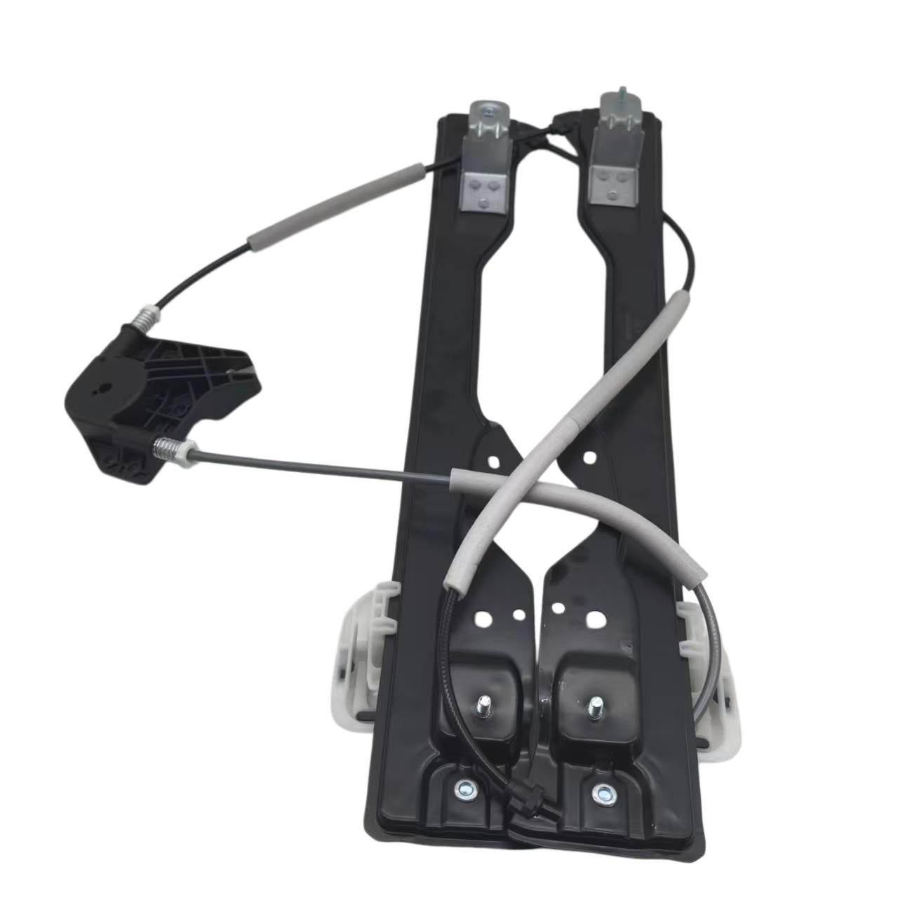 Front Door Window Regulator for Lincoln Continental 2016-2020, GD9Z5423200B GD9Z5423200B