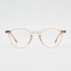 [Specs Montana] SMO 19-3