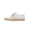 Korean Style Multi-color Canvas Slip-on Women's Shoes - Comfortable, Height-Increasing, Casual Spring/Summer Sneakers