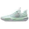 (GS) Wade All City 11 'Mint Green' Kids' ABPT005-4