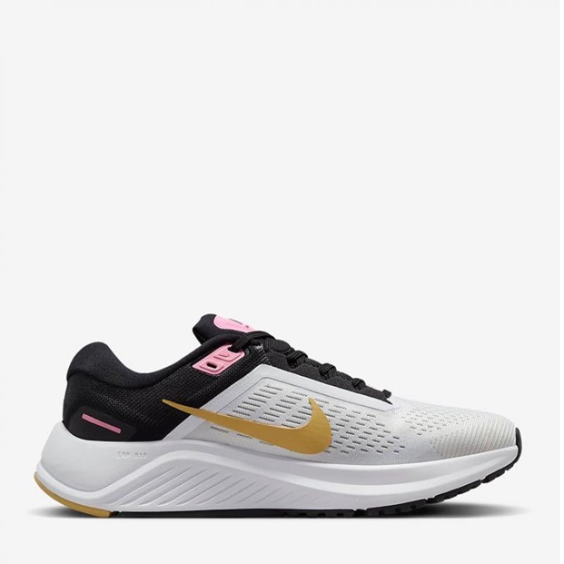 Nike Running ShoeS Women S Air Zoom Structure 24 Da8570 106 S2301