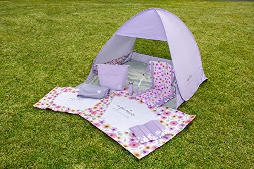 SOTO Aluminum Frying Pan 18cm SOD-503-18