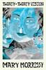 TwentyTwenty Vision by Mary Morrissy Paperback Book 9781843519164