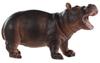 Safari Safari Replica Hippopotamus Ltd. (Baby)