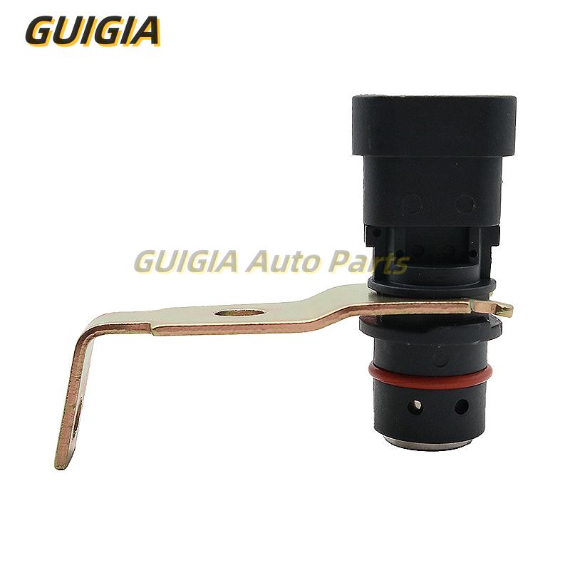 10456256 Crank Crankshaft Position Sensor For CHEVROLET Express 1500 Silverado 1500 Classic 5.7L V8 1995-2007 12596851 12562910