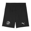 Mens 25/26 Manchester City FC Away Shorts