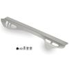Aluminum Chain Guard for Rebel and 250/500 CL250/500