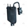 1130174XGW01A Car activated carbon canister suitable for Great Wall Haval H6 3rd Dargo gasoline engine