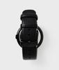 TACS Watch Drop-D- TS1009C(Absolute Black)