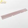 18-Model 28T Window & Body Glass Anti-Scratch Decorative Strip for Cars