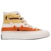 Converse Chuck 70 High 'Crochet Blankets' Femei A09228C