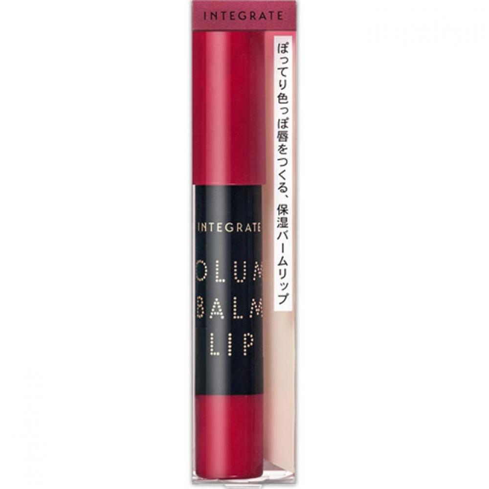

INtellect Shiseido INtelled Varm Riff N 2.5g
