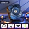 Teacher-Specific Headset Microphone with Large Volume Amplifier for Lectures and Classes