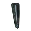 Steyr Cab Exterior Sun Visor