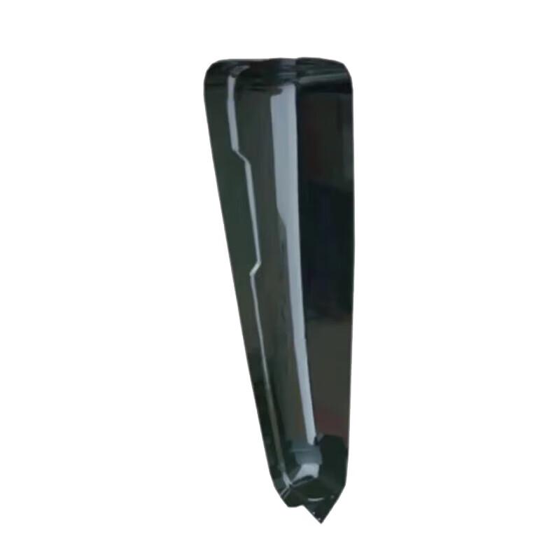 Steyr Cab Exterior Sun Visor