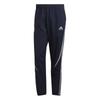 adidas Herren Trainingshose Real Madrid CF