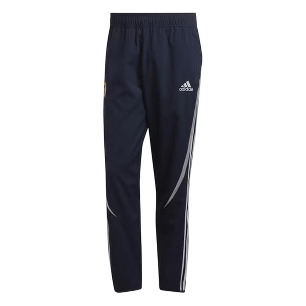adidas Herren Trainingshose Real Madrid CF