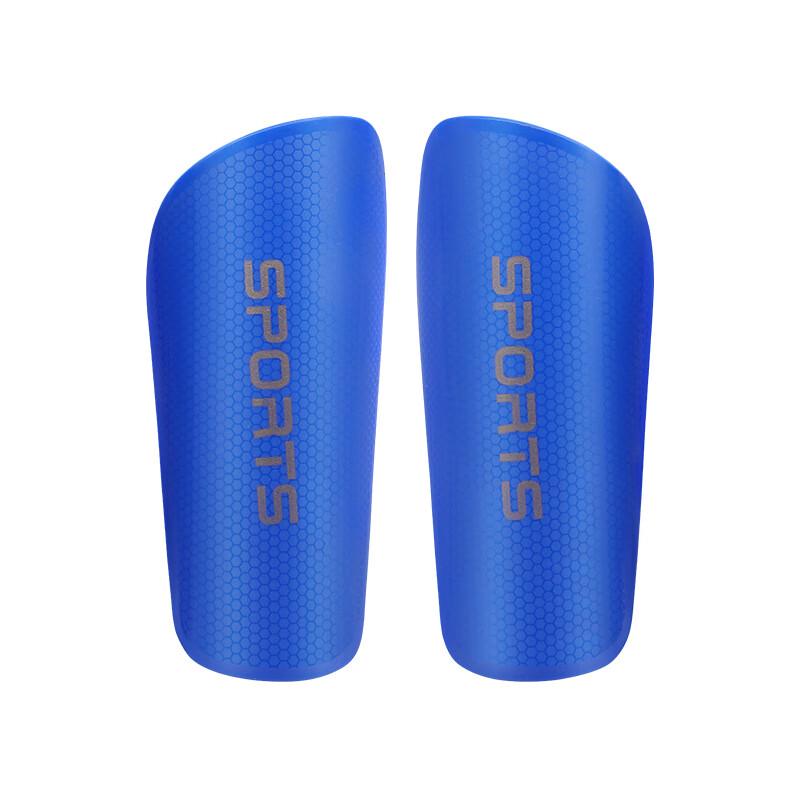 Xurin Football Shin Guards