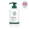 DERMAPLAMIN Daily Moisture Body Lotion 500ml
