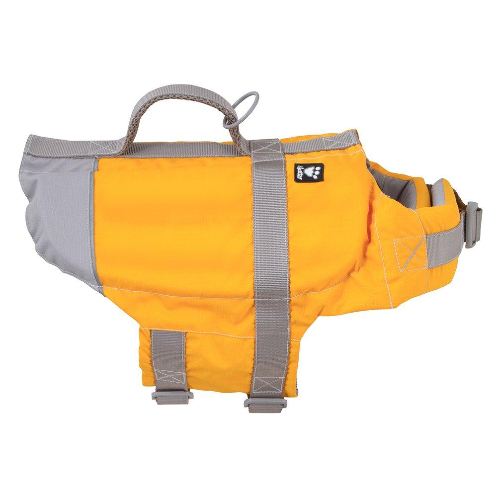 

Hurtta Life Savior Orange XL Size помаранчевий