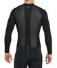 Onilwessyuteu Original Bz Jacket 2/1Mm Wetsuit